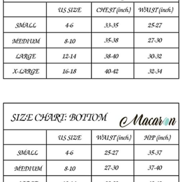 Bibi Color Block Patchwork Vintage Corduroy Jacket- Mocha/Ivory/Sage - Picture 2 of 3